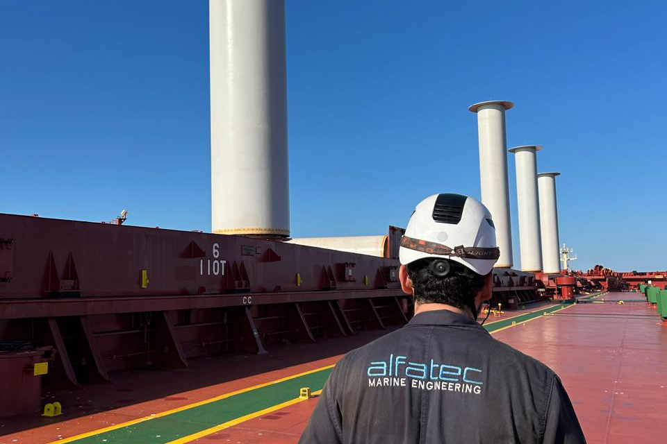 Texto com a descrição do projeto 10