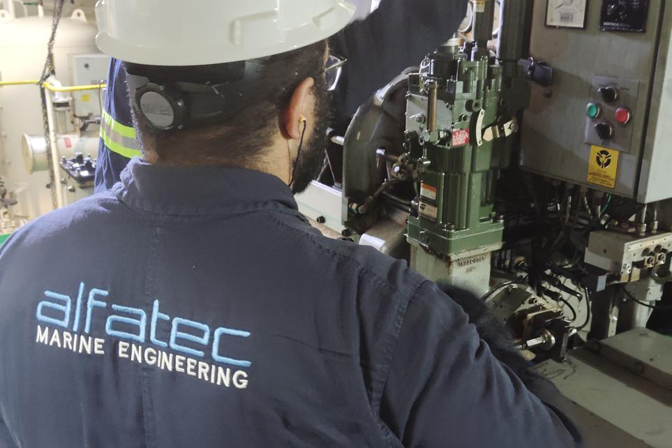 Texto com a descrição do projeto 16