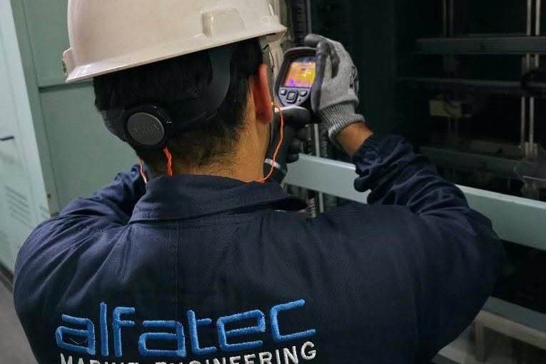 Texto com a descrição do projeto 4